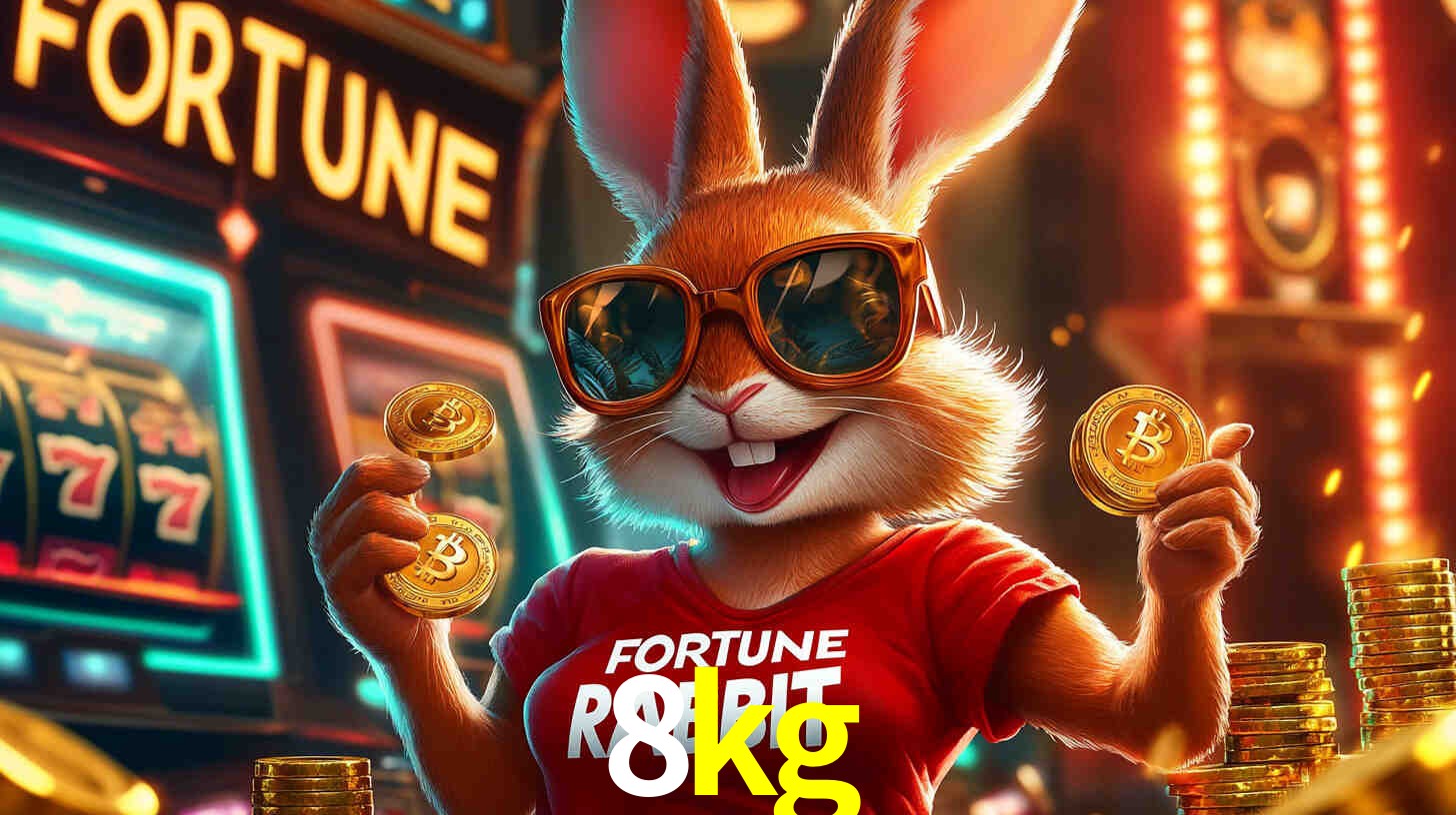 Dicas para Jogar Fortune Tiger no 8kg